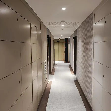 Luxury New - Equipped - Up To 4 Persons - Parking Rue Gratuit - M8 - Rerd - Paris 10mn - Mobility Lease Apartman